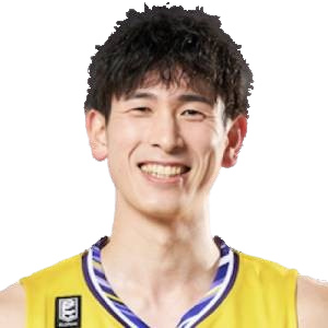 https://img.hndiheng.com/img/basketball/player/278074d9fa921920668ccf98ddea8151.png