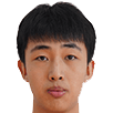 https://img.hndiheng.com/img/basketball/player/2781366c220e1f5f5656f4b7cafef1b7.png