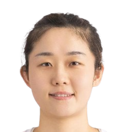 https://img.hndiheng.com/img/basketball/player/27bcb23e297675c3266cea616530e799.png