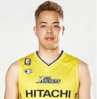 https://img.hndiheng.com/img/basketball/player/27f69bea80de1d23e29226629cb5d73d.png