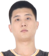 https://img.hndiheng.com/img/basketball/player/281226351073818edb4f08db5f13f960.png