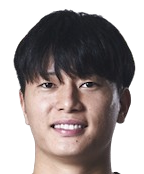 https://img.hndiheng.com/img/basketball/player/2989db868602ec0687c9a4abac64dabe.png