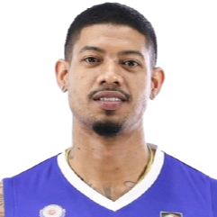 https://img.hndiheng.com/img/basketball/player/298f4874b5291965ede56130694427f0.png