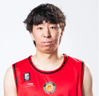 https://img.hndiheng.com/img/basketball/player/2a581179a77f51ba497b52553ba071eb.png