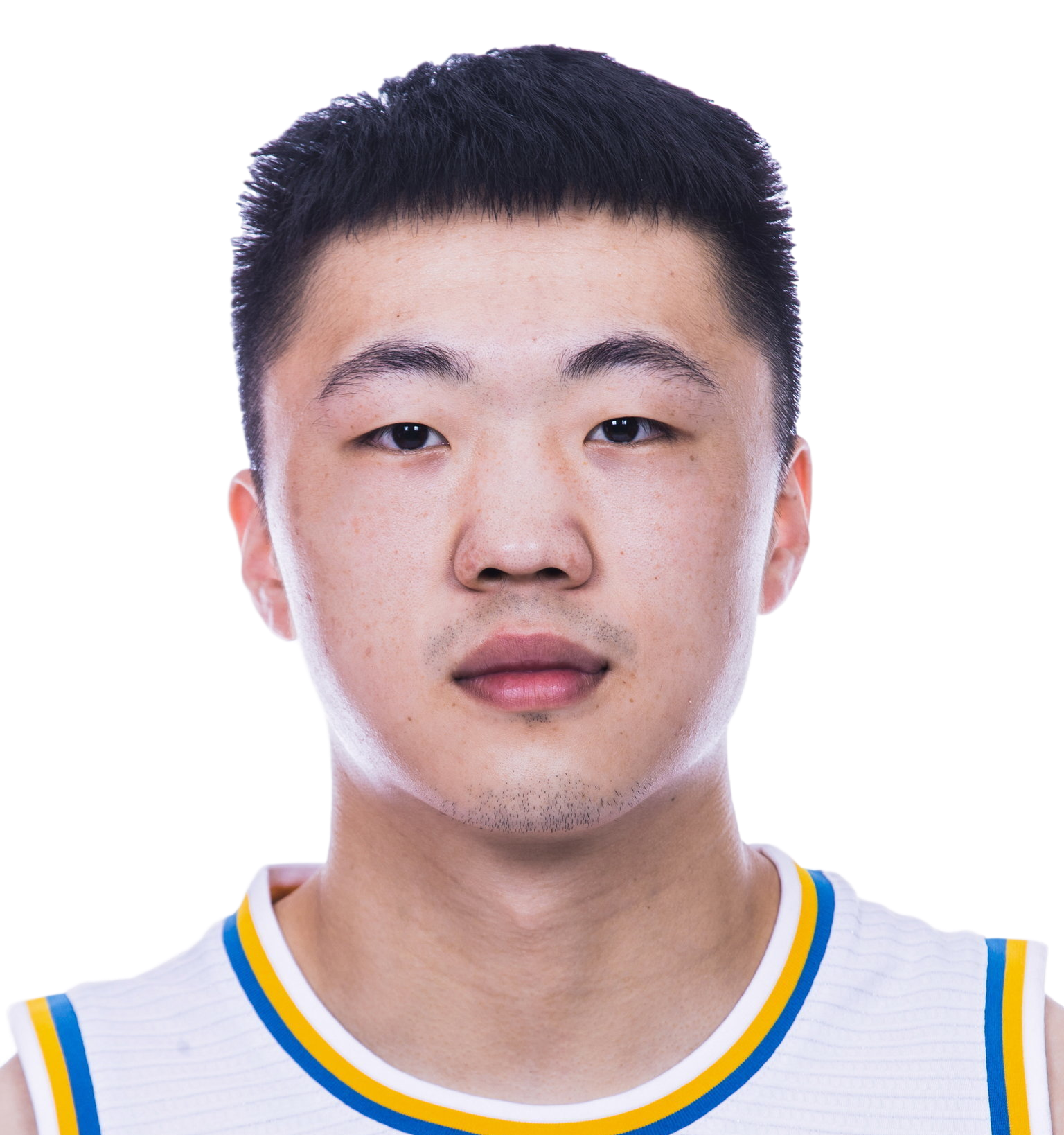 https://img.hndiheng.com/img/basketball/player/2b01a6f88f5b41aa88adb4a8ab710f12.png