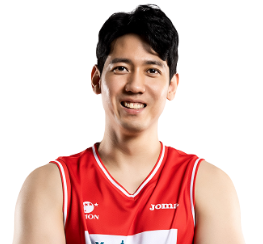 https://img.hndiheng.com/img/basketball/player/2bcece84f447fad6be14ab44deb8a66f.png