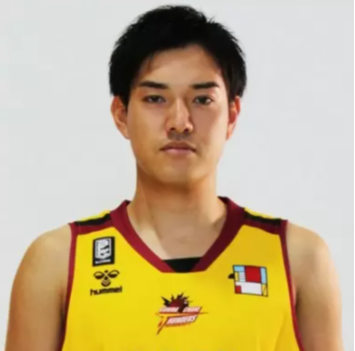 https://img.hndiheng.com/img/basketball/player/2c1884973981ba8528ad96d2e5e59f82.png