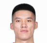 https://img.hndiheng.com/img/basketball/player/2c80b8d987835d5d71f8c5a95c1c6c49.jpg