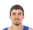 https://img.hndiheng.com/img/basketball/player/2d2b6c742fe43c6c05213252b070e802.png