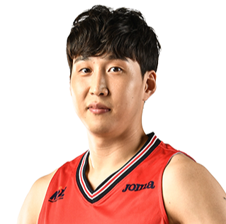 https://img.hndiheng.com/img/basketball/player/2dc18de920911906f5f894fcdd583d69.png