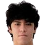 https://img.hndiheng.com/img/basketball/player/2dc2ca007960f7d1b605cbcf1558cbe1.png