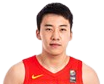 https://img.hndiheng.com/img/basketball/player/2e30e27fe73e82d6d6c0bbf7675930b2.png