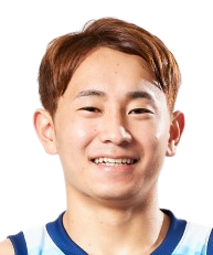 https://img.hndiheng.com/img/basketball/player/2f1b82c33cb097feac99d9731f31464f.png