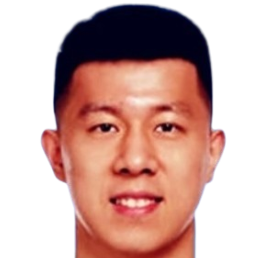 https://img.hndiheng.com/img/basketball/player/2f30ded3e298595cebf2521d6ab332ae.png