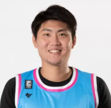 https://img.hndiheng.com/img/basketball/player/2f31f6cf2d113bc8464b3cda98c13e37.png