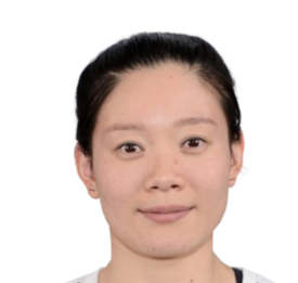 https://img.hndiheng.com/img/basketball/player/2f6bfe7f23ce34651695af12aa1cdcce.png