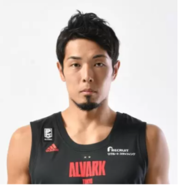 https://img.hndiheng.com/img/basketball/player/2f779207dd2750ced6097749c8a9cc36.png