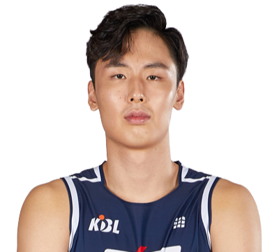 https://img.hndiheng.com/img/basketball/player/2fbc79442f972ac69e656582a4f8555b.png