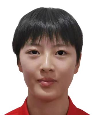 https://img.hndiheng.com/img/basketball/player/2fbff7f157678fd240189436168619e5.png