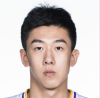 https://img.hndiheng.com/img/basketball/player/3012c11d82f4417be0ddd4bb96181c20.jpg