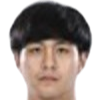 https://img.hndiheng.com/img/basketball/player/313397231014fed20e17779abe96a1c4.png