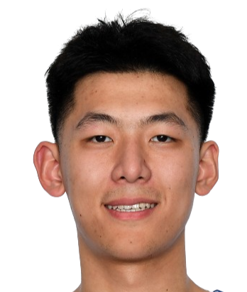 https://img.hndiheng.com/img/basketball/player/313557488897f5457fd024af6c9b6c43.png