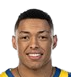 https://img.hndiheng.com/img/basketball/player/3162ed36e5f7da031abc07f301d338a2.png