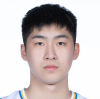 https://img.hndiheng.com/img/basketball/player/31f27754b7b69e1bc6a1ab2ab2330405.jpg