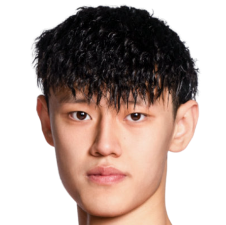 https://img.hndiheng.com/img/basketball/player/31faa9efa192cd0e996ecbde3fe1f2e9.png