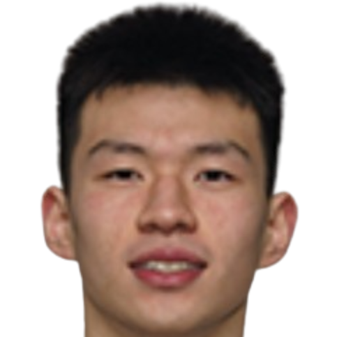 https://img.hndiheng.com/img/basketball/player/32af821542075467a2e7c4040618c1ba.png