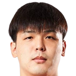 https://img.hndiheng.com/img/basketball/player/32c2374aeb761ef5125e1e3ca35565b0.png