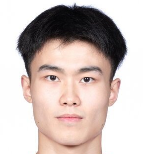 https://img.hndiheng.com/img/basketball/player/32e2efd5e36131414c4b09eb259004e6.png