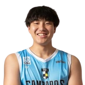 https://img.hndiheng.com/img/basketball/player/32e4b8321ff4c698cf8cc42685a9f9d5.png