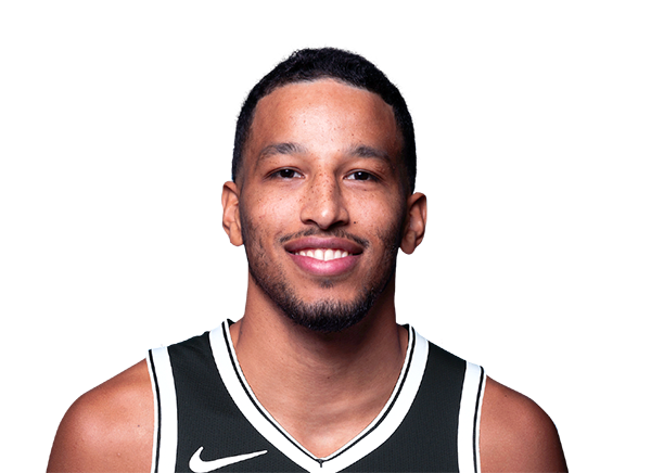 https://img.hndiheng.com/img/basketball/player/339e4aa14da2ccbcb3faae90f84dbbd2.png