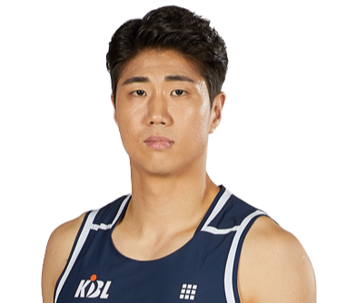 https://img.hndiheng.com/img/basketball/player/33cb3dc877f6878ca8ea9927aba7d0fa.png