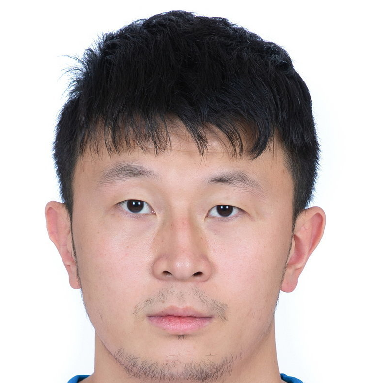 https://img.hndiheng.com/img/basketball/player/33fdd88f0313d803d2fc6ec3e750608c.png