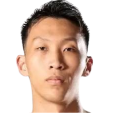 https://img.hndiheng.com/img/basketball/player/3448adcbfe4bf2998564f2359a1d5597.png