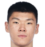 https://img.hndiheng.com/img/basketball/player/3481a405781a8151bb1d854eb0a35e6a.png