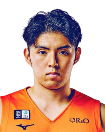 https://img.hndiheng.com/img/basketball/player/348d791f1af586cfeb0d8132b4acd946.png