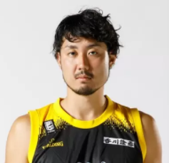 https://img.hndiheng.com/img/basketball/player/350aa7c38f99de53ca9e420835e1d374.png