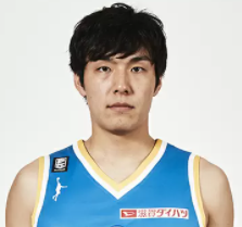 https://img.hndiheng.com/img/basketball/player/35c36cdf37ab29e3614ca6b55f1763c3.png