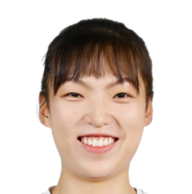 https://img.hndiheng.com/img/basketball/player/364b546e86ad91c9cc7e0af8f3c611b3.png