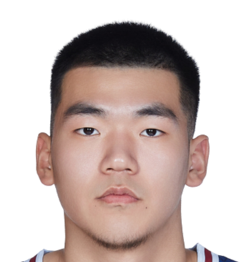 https://img.hndiheng.com/img/basketball/player/365ceeb0321e9bf7fb3bf3517899d3b9.png