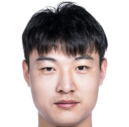 https://img.hndiheng.com/img/basketball/player/36fff214b9956867a199d4e4b8ee277e.png