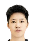 https://img.hndiheng.com/img/basketball/player/379c5ab7086046a0b55a4317d96f3871.png