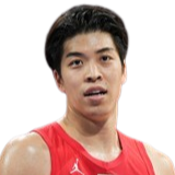 https://img.hndiheng.com/img/basketball/player/37af23f5e631913bb8d06776f417fa83.png