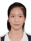 https://img.hndiheng.com/img/basketball/player/38d015c9881541c4a9b65556e6d921b0.png