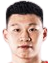 https://img.hndiheng.com/img/basketball/player/38e9d56cd1cc5c628b6b0ba359296d80.png