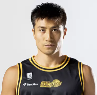 https://img.hndiheng.com/img/basketball/player/399e5eff32809082a4ecb5c6b5e3c205.png