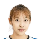 https://img.hndiheng.com/img/basketball/player/39b8b50af26b3f7efe8811fb44cbd49f.png